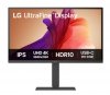 LG Electronics Monitor komputerowy 27 cali 27U730A-B